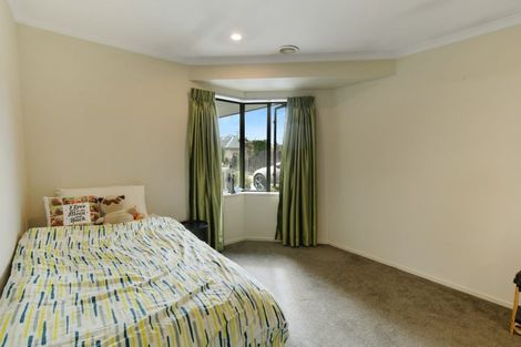 Photo of property in 2 Riverside Lane, Spencerville, Christchurch, 8083