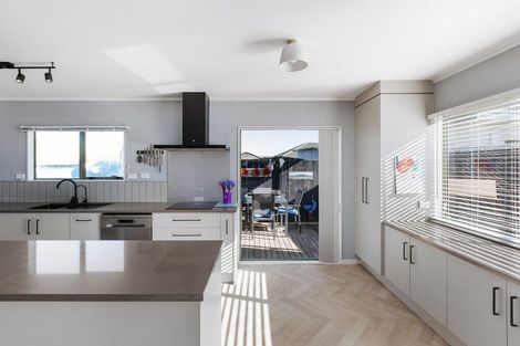 Photo of property in 25 Aaron Place, Brookfield, Tauranga, 3110