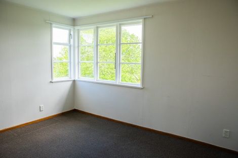 Photo of property in 93/91 Beresford Street, Bayswater, Auckland, 0622