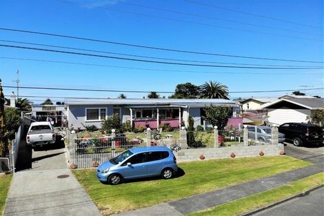 Photo of property in 4 Broadhead Avenue, Tawhero, Whanganui, 4501