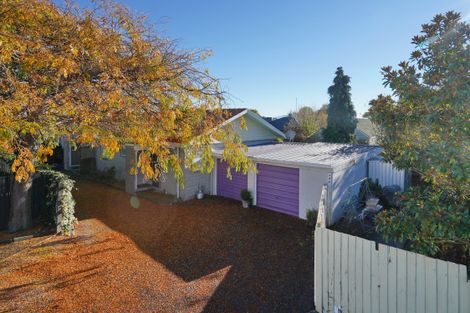 Photo of property in 7a Akaroa Street, Kaiapoi, 7630