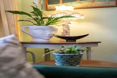 Photo of property in 147 Victoria Street, Cambridge, 3434