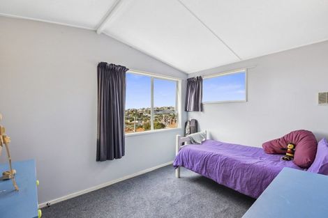 Photo of property in 68 Beresford Street, Wakari, Dunedin, 9010