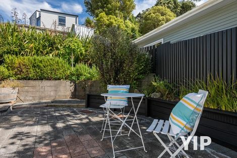 Photo of property in 28 Monowai Road, Johnsonville, Wellington, 6037