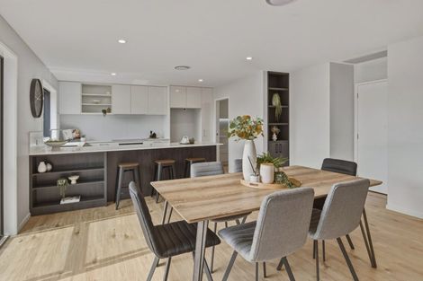 Photo of property in 7 Bond Street, Springlands, Blenheim, 7201