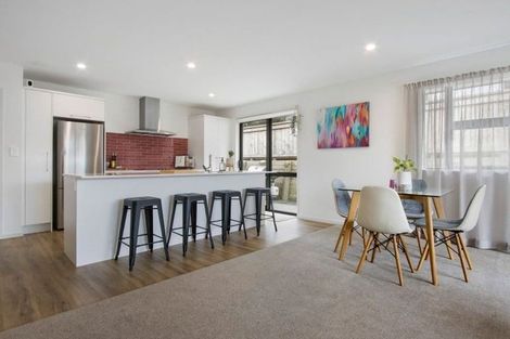 Photo of property in 20 Mulgan Street, Katikati, 3129