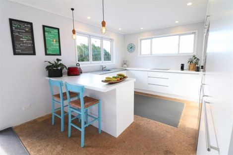 Photo of property in 13 Oxford Street, West End, Timaru, 7910