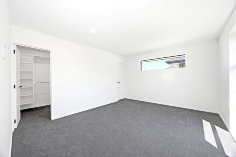 Photo of property in 41 Thirlwall Street, Woodend, 7610