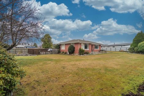 Photo of property in 24 Levens Lane, Temuka, 7920