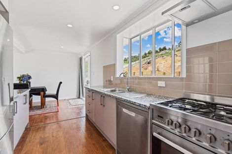 Photo of property in 155 Harwood Road, Waipu, 0582