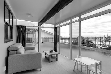 Photo of property in 38 Nesbitt Street, Matata, Whakatane, 3194