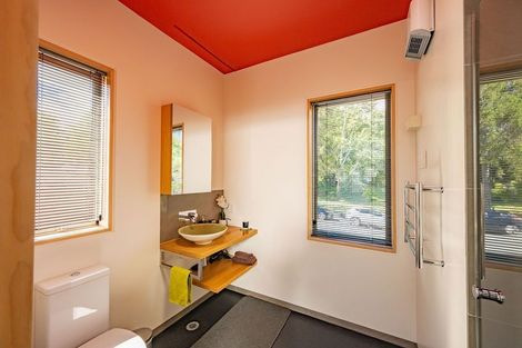 Photo of property in 179 Collingwood Street, Nelson, 7010