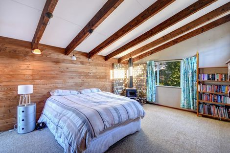 Photo of property in 80 Lynn Street, Wakari, Dunedin, 9010