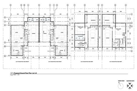 Photo of property in 107 Mount Wellington Highway, Mount Wellington, Auckland, 1060