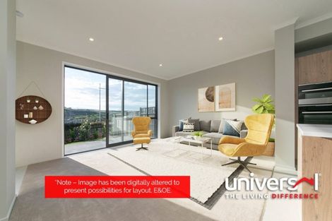 Photo of property in 14 Karengo Street, Long Bay, Auckland, 0630