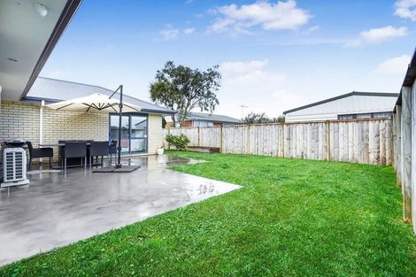 Photo of property in 181a Tramway Road, Enderley, Hamilton, 3214