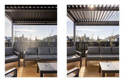 Photo of property in 55 Hills View Drive, Papamoa, 3118