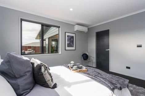 Photo of property in 9 Stoneleigh Drive, Chartwell, Hamilton, 3210