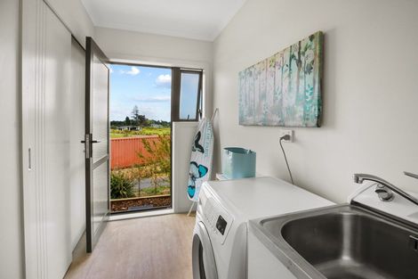 Photo of property in 321b Hakarimata Road, Ngaruawahia, 3793