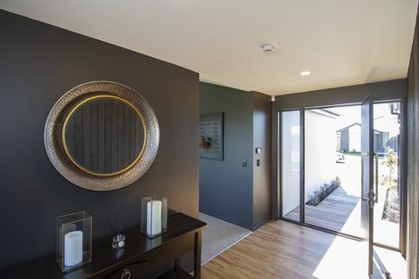 Photo of property in 40 Zabeel Street, Lincoln, 7608