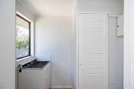 Photo of property in 132 Stanford Street North, Ashhurst, 4810