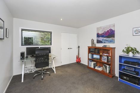 Photo of property in 12e Junction Street, Welbourn, New Plymouth, 4310
