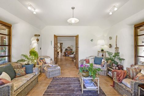 Photo of property in 305 Lawford Road, West Melton, Christchurch, 7676