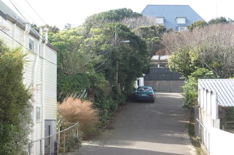 Photo of property in 15 Duthie Street, Karori, Wellington, 6012