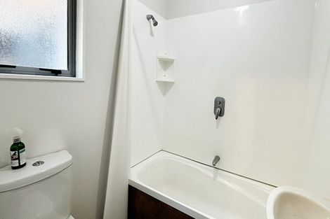 Photo of property in 47 Moa Point Road, Moa Point, Wellington, 6022