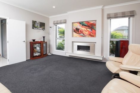 Photo of property in 9 Mataroa Crescent, Flagstaff, Hamilton, 3210