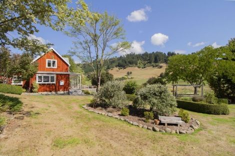 Photo of property in 29 Eden Valley Road, Dovedale, Wakefield, 7096