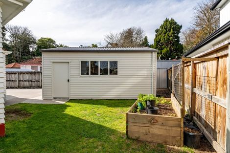 Photo of property in 12 Cussen Street, Chartwell, Hamilton, 3210