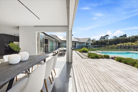 Photo of property in 59b Wilks Road West, Dairy Flat, Albany, 0794