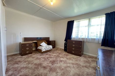 Photo of property in 19 Arthur Street, Tokoroa, 3420