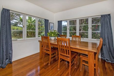 Photo of property in 625 Kamo Road, Te Kamo, Whangarei, 0112