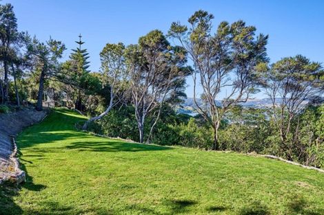 Photo of property in 6 Pendennis Point, Camborne, Porirua, 5026