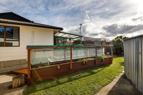 Photo of property in 8 Kowhai Drive, Renwick, 7204