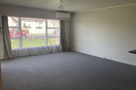 Photo of property in 275b Ulster Street, Whitiora, Hamilton, 3200