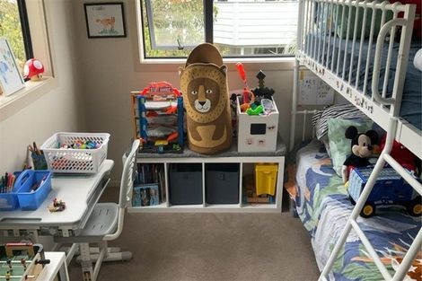 Photo of property in 2/254 Onewa Road, Birkenhead, Auckland, 0626