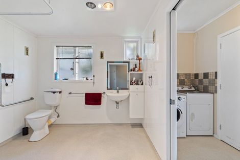 Photo of property in 8 Bexhill Terrace, Tirau, 3410