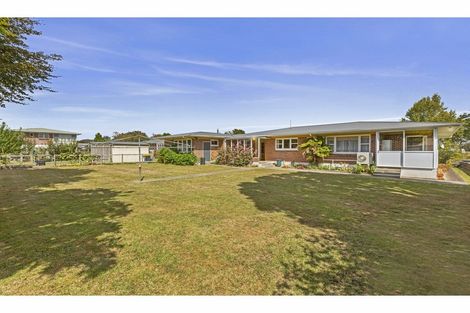 Photo of property in 118 Stanley Avenue, Te Aroha, 3320