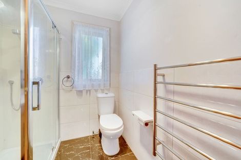 Photo of property in 3 Freyberg Avenue, Papatoetoe, Auckland, 2104