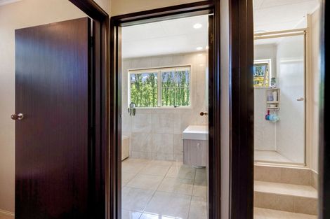 Photo of property in 312 Oamaru-alma Road, Alma, Oamaru, 9491