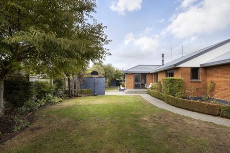 Photo of property in 23 Tereice Street, Witherlea, Blenheim, 7201