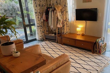 Photo of property in Atholwood Luxury Accommodation, 118 Bronte Road East, Bronte, Upper Moutere, 7173