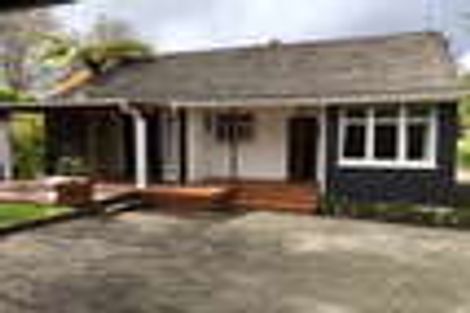 Photo of property in 19a Brassey Road, Saint Johns Hill, Whanganui, 4500