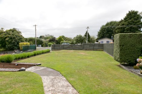 Photo of property in 17 Taupo View Road, Taupo, 3330