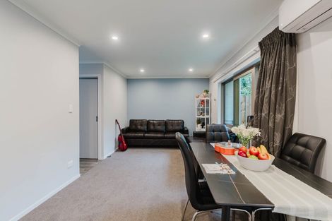 Photo of property in 3/10 Gazeley Avenue, Silverdale, Hamilton, 3216