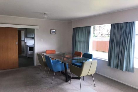 Photo of property in 3 Hillary Street, Chedworth, Hamilton, 3210