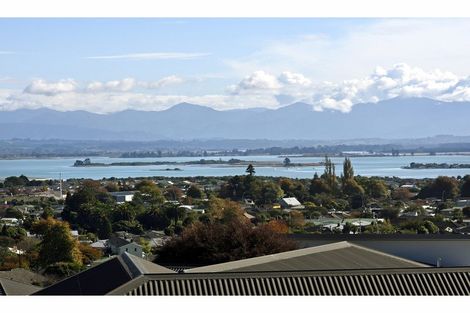 Photo of property in 6 Berkshire Place, Stoke, Nelson, 7011